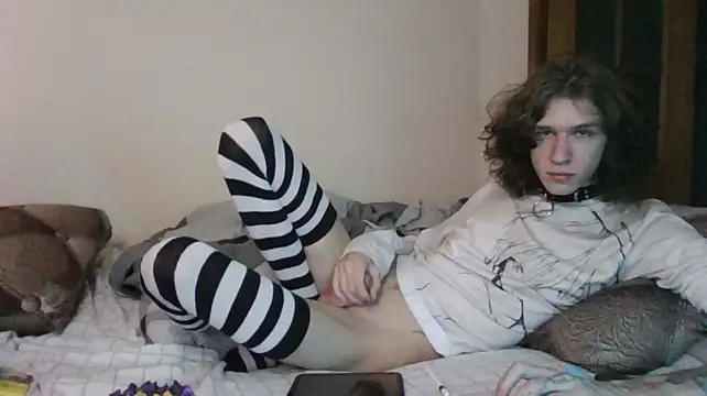 Sadorn6 webcam show