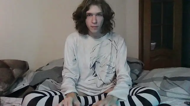 Sadorn6 webcam show