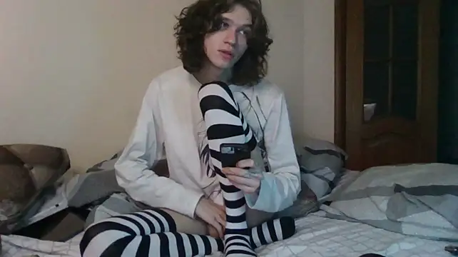عرض كام Sadorn6