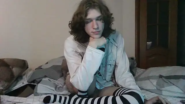 Show de webcam de Sadorn6