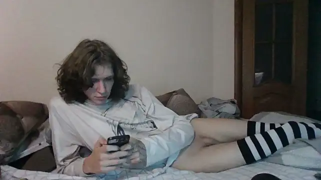 Show de webcam de Sadorn6