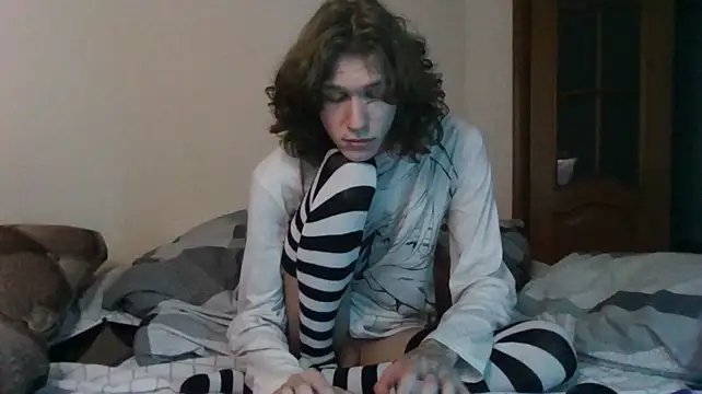 Sadorn6 webcam show