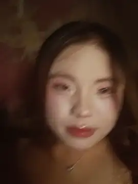 His_lover Show Webcam