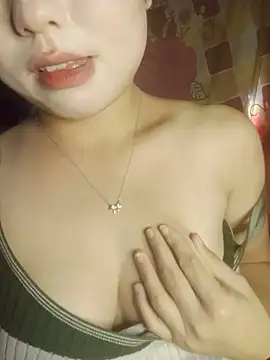 His_lover Show Webcam