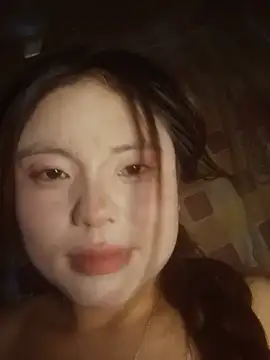 His_lover 在線直播表演