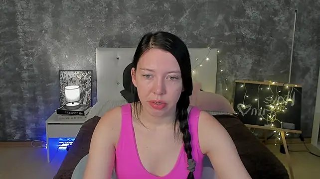 elen_xx Live XXX Chat