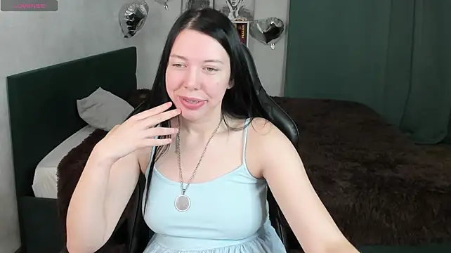 elen_xx Obrolan Langsung XXX