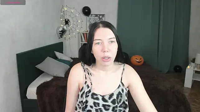 Chat XXX en directo de elen_xx
