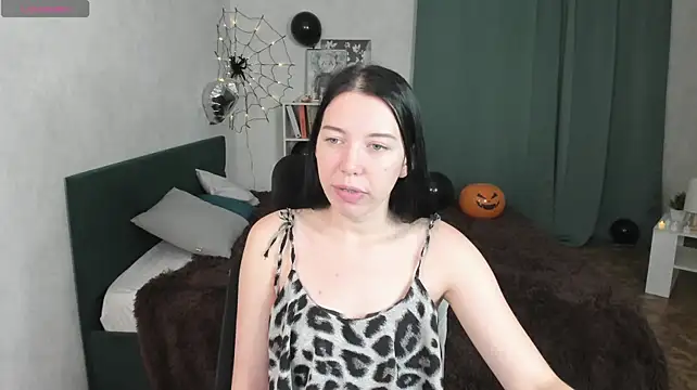 elen_xxのライブXXXチャット