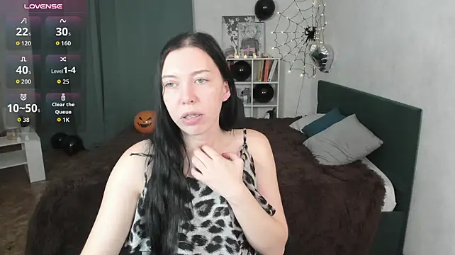 elen_xx Chat XXX in diretta