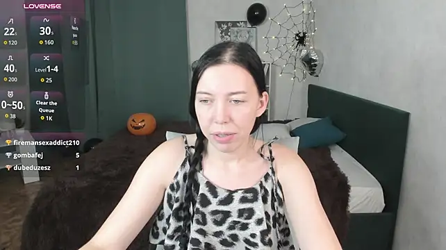 Czat XXX na żywo – elen_xx