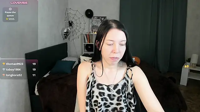 elen_xx Live XXX-chat
