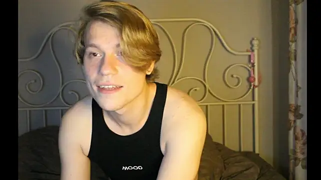 gentlesparkle_ webcam show