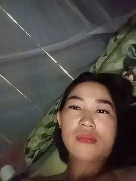 UareMine20 Show Webcam