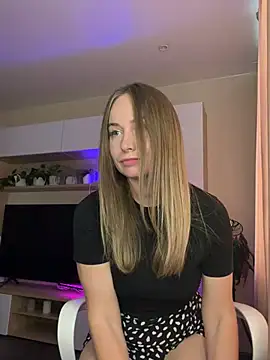 valeria_vv live XXX chat