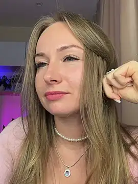 valeria_vv – Live XXX-chat