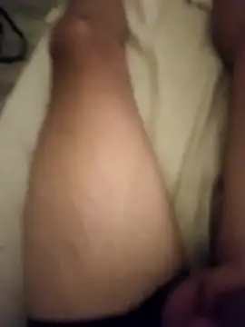 mrs829 Webcam show