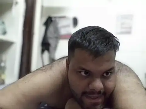 motalund1997's Webcam Show