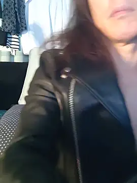 Towa999's Webcam Show