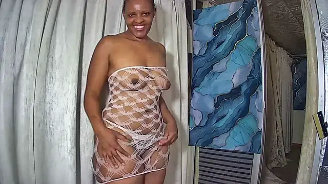 xXDevineXx XXX чат на живо