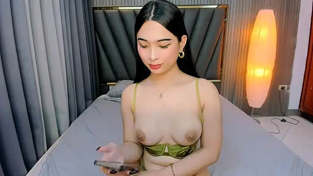 Ariella_riches webcam show
