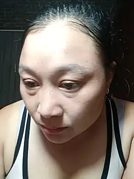 Mi-love3's Live XXX Chat