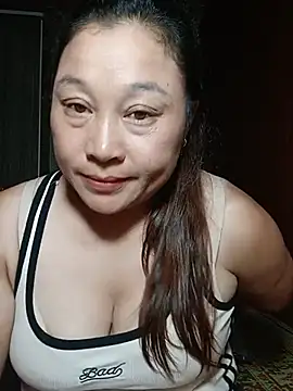 Chat XXX Live Mi-love3
