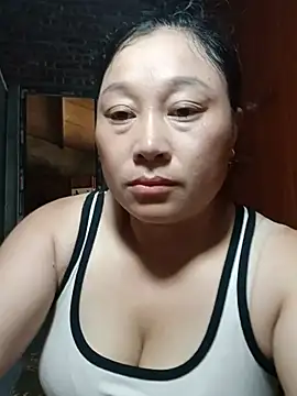 Chat XXX Live Mi-love3