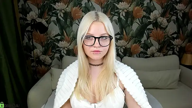 Czat XXX na żywo – Velvet-Lun