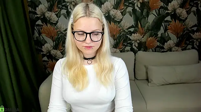 Velvet-Lun – Live XXX-chat