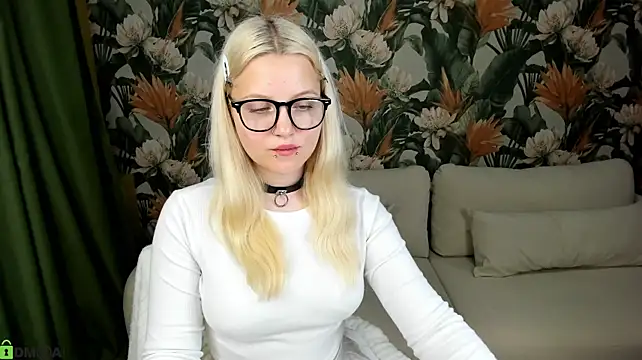 Velvet-Lun – Live XXX-chat