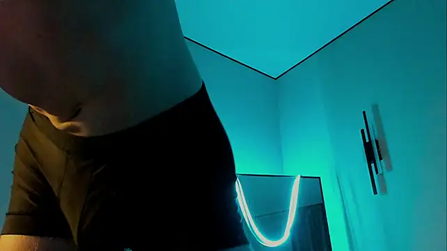 lle0n – webcam-show