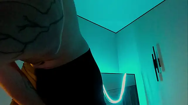 lle0n – webcam-show