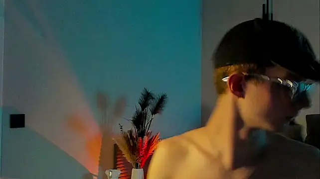 lle0n – webcam-show