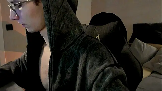 Show Webcam de lle0n