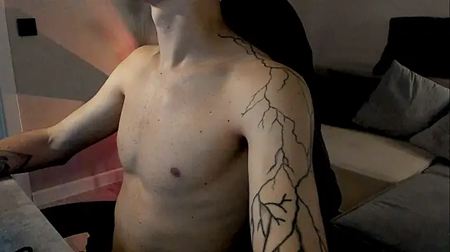 lle0n Webcamshow