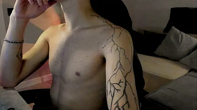 lle0n – webcam-show