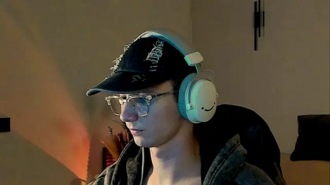 lle0n Webcamshow