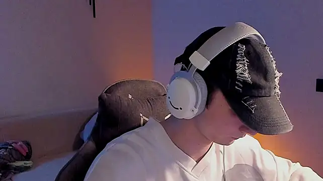 lle0n Webcamshow