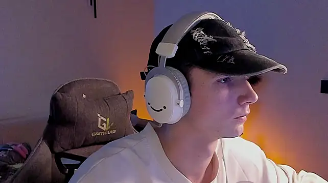 lle0n Webcamshow