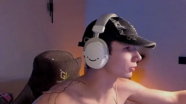 lle0n – webcam-show