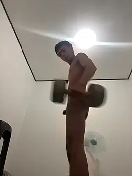 sinitsiriryo Show Webcam