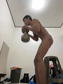 sinitsiriryo Webcamshow