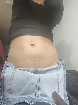 cinnadol Chat XXX in diretta