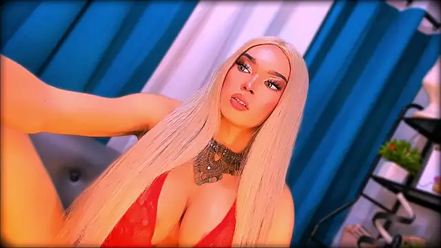 _youngMissy_ webcam show