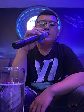 pon516888 网络视讯表演