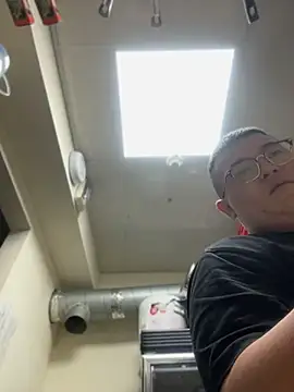 pon516888 – webcam-show