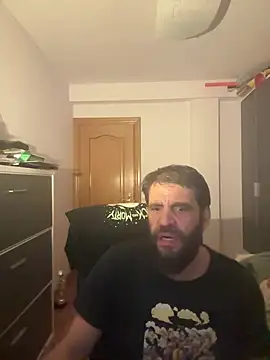 Show de webcam de zurdineno