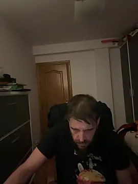 zurdinenon Webbikameraesitys