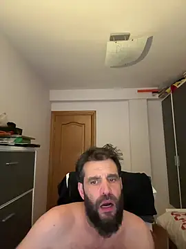 zurdineno Webcamshow